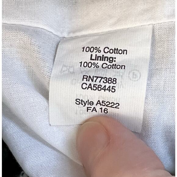 J.Crew Womens Teal Leopard Shift Dress Sz M 10 Leopard Corpcore Business Classic - Picture 6 of 8